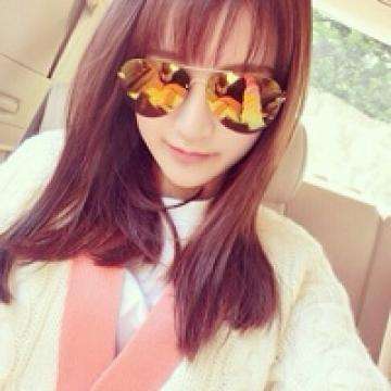 ManBetX客户端登录手机app下载截图