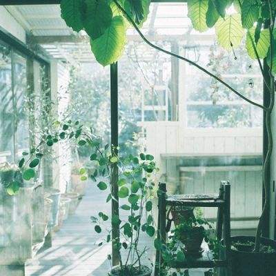 ManBetX客户端登录手机app下载截图